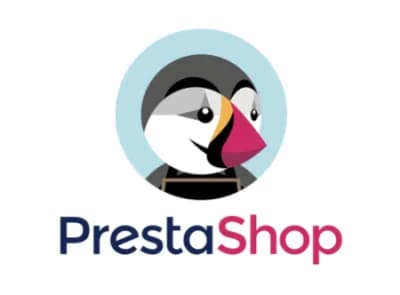 PrestaShop
