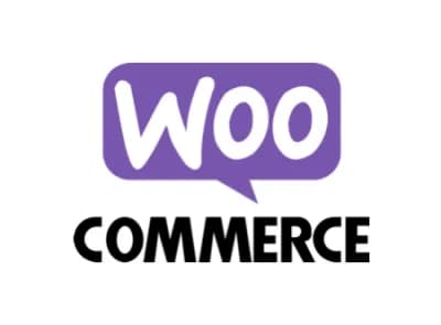 WooCommerce