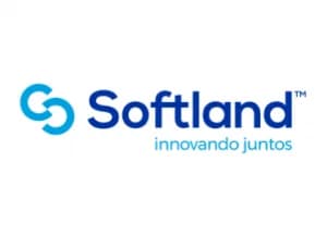 Logo softland