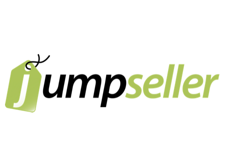 Integra Virtualpos con Jumpseller