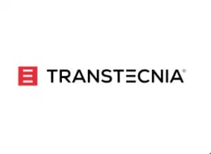 Logo transtecnia